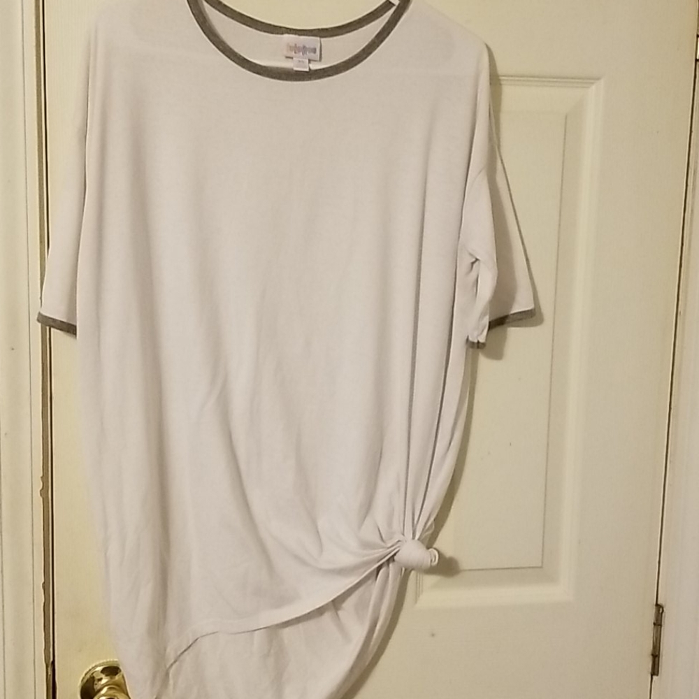 LuLaRoe Top